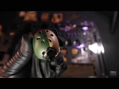 Damtoys Operation Red Wings Corpsman(mark Wahlburg)