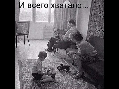 Twin Beat - Dub Techno Home Session 67 (Vinyl Only Set)