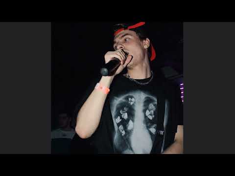 [FREE] MAYOT x SEEMEE Zapravka 3 Scum 2 - Type Beat