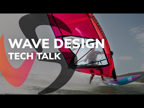 Wavescape Vs Purelip  |  Tech Talk Ep. 16