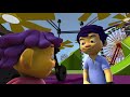 Sid The Science Kid The Movie Part 6 Finale