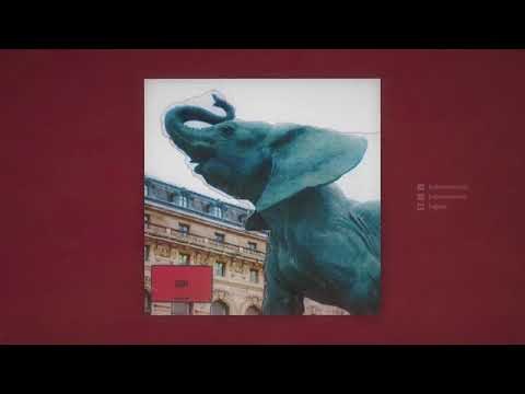 📹 Ollane feat. даена - Ivory (Official Audio) →Hajime