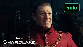 Hulu Shardlake | Official Trailer