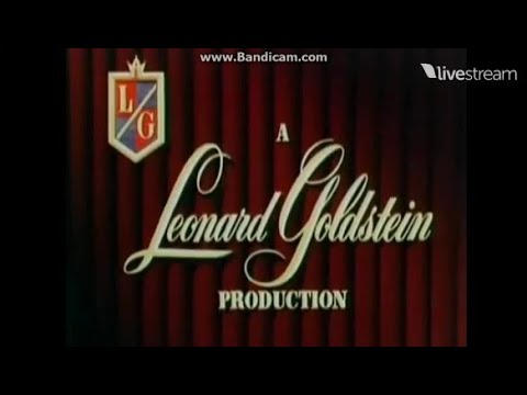 The CLG Wiki Live Channel 29