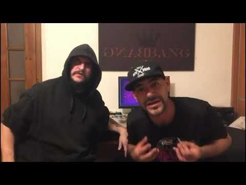 Teaser noua melodie DreYo