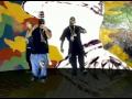 Daddy Yankee Rompe Remix