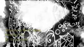 Rihanna &amp; Bizzy bone - Needed Me...my 2016