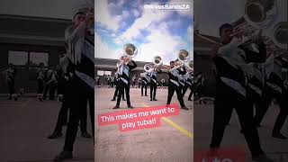 Download lagu Makes me want to play Tuba #tuba mp3 Download lagu Makes me want to play Tuba #tuba mp3