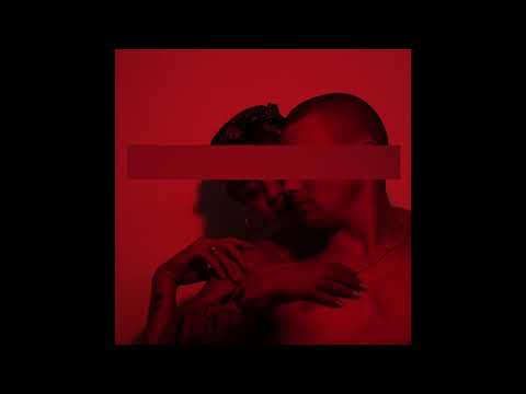 Malaki - From Grace (feat. Matthew Harris) (Official Audio) [Explicit]