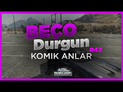 BEÇO DURGUN FUNNY MOMENTS #43 #EightbornV