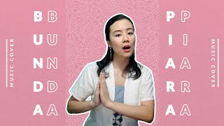 Download lagu Bunda Piara mp3 Download lagu Bunda Piara mp3