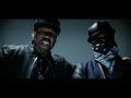 50 Cent ft. Moneybagg Yo, Snoop Dogg, & Charlie Wilson - Wish Me Luck (Video)