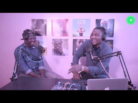 Al Kan-I Breaks Down Zone Fam History, Talks Zonetober, Thoughts On Jay Rox & His Debut Album