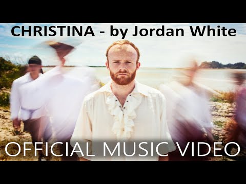 Jordan White and Fletcher Wold