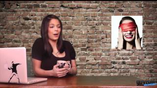 Cupcake ATM, One Million Moms boycott - The Guyism Speed Round for 3/6