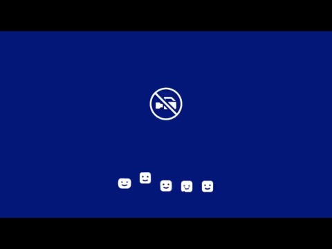 Black Ops IIII LIVE | Team Aries Gaming Taking On The NEW COD