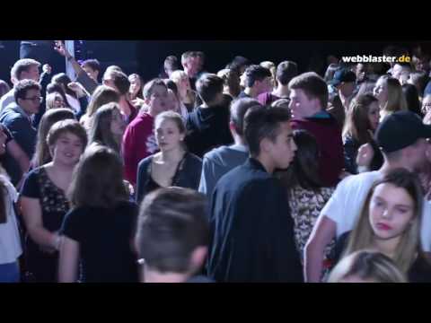 2016-11-26_DSC_0119 House of Winter Lights - Bad Münstereifel