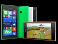 Обзор Nokia Lumia 735 или почему НЕ стоит брать Windows Phone устройства ...