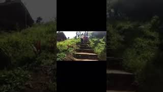 preview picture of video 'Trip on Toraja South Sulawesi 2018 - Part 1'
