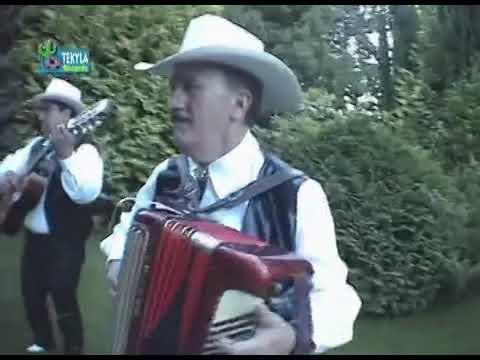 Los Reales del Valle - Mi Bonita Nancy (Videoclip)