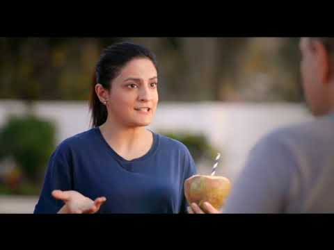 Meenu edeilweis tokio financial advisor ad