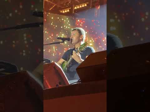 Mais um pouquinho do show de Eduardo Costa em Ervália 
