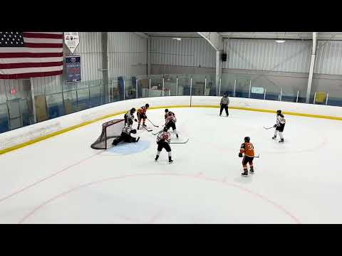 2023 09 03 PHL18A Wildcats 57