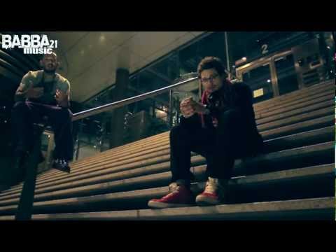 Jay Delicious - Ova N Out (ft. Mister Mex) #16:9 II coming soon