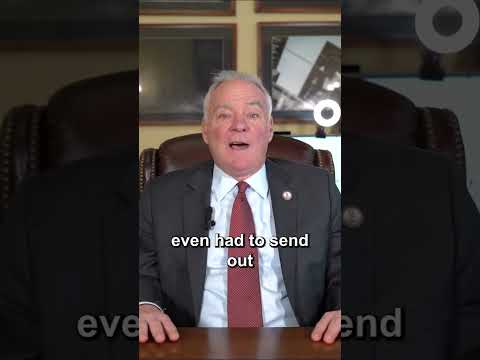 Who Is Profiting Off the Iran War?