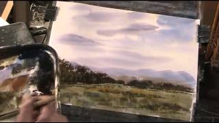 Surrey Hills, Nr Dorking