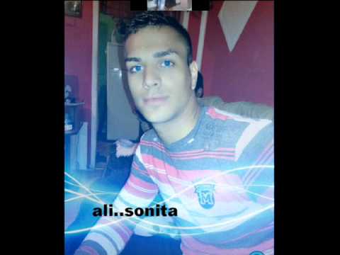 Romano rap Alen swon Gebob FT Elvis [ Ma chiv Razna statusija ] 2013 Hit.mp3