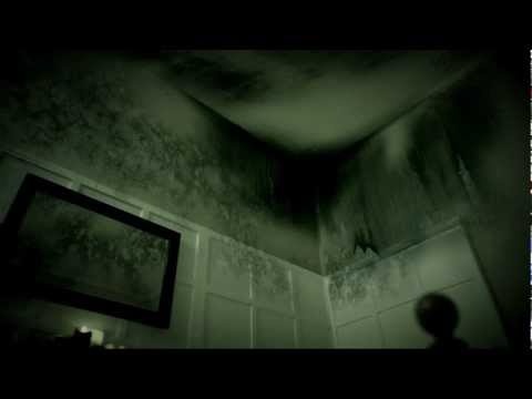 regression (trailer)