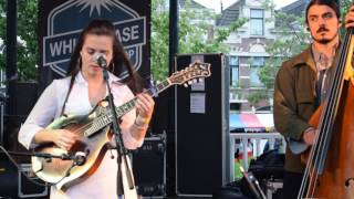 Sierra Hull - Black River - Rotterdam 2017 - 6#10