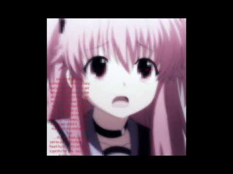 [Free for profit] Drain x Кореш x Lxner hyperpop type beat - "Garden" (prod. by Aki x @SoftClipper)