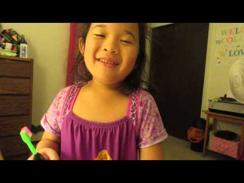 Maalaala mo kaya theme song.