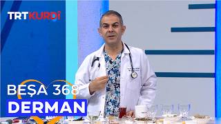 Derman - Beşa 368.