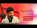 Naa Madhi Reprise Version Dhanunjay Seepana Anirudh Ravichander Thiru Piano Version