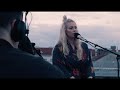 LYLIT - Over (live in Vienna)