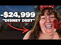"Disney Adults" Are Actually Insane... DEFAULT Thumbnail