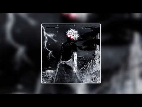 DJ MOIGUS - AUTOMOTIVO - KATU KATU (slowed + reverb)