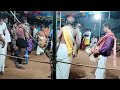 DSP Karakattam Prabu