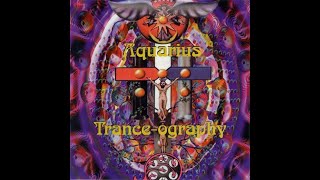 Binary Finary - 1998 [1997]