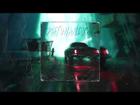 Gor23 - Patuhani Tak (Offiacial Audio)