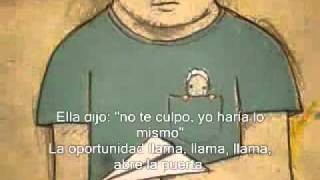 Gomez: Notice (Subtitulado Español)