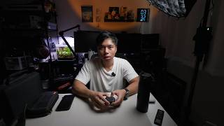 cars, fountain pens, and bad financial decisions