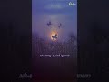 Mazha Njan Arinjirunnilla