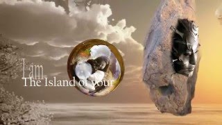 ISLAND OF LIFE   -  KITARO &amp; JON  ANDERSON