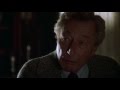 Sunshine 1999 Scene Where Ivan Returns And Gustave Confronts Him