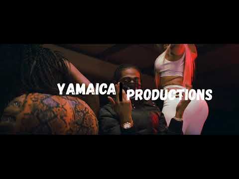 *FREE* ''Purge'' - Drill Type Beat 2019 (Prod.by.Yamaica)