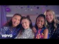 KIDZ BOP Kids - Sunroof (Official Music Video) [KIDZ BOP 2023]